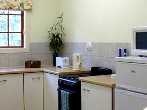 Chalet Kitchen.jpg