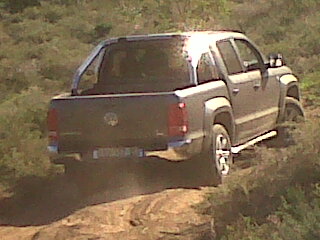 VW Amarok 2.jpg