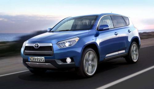 rav4-render1.jpg