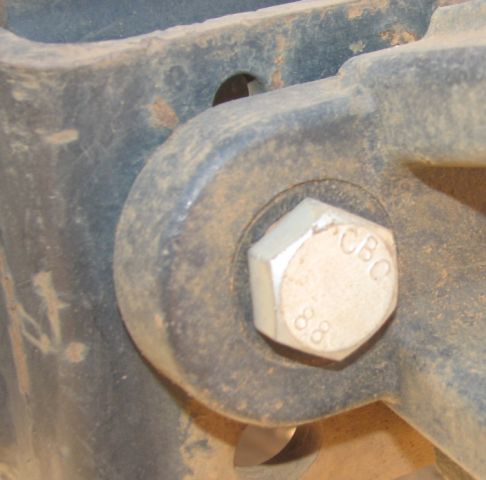 Tow Hook 04.JPG