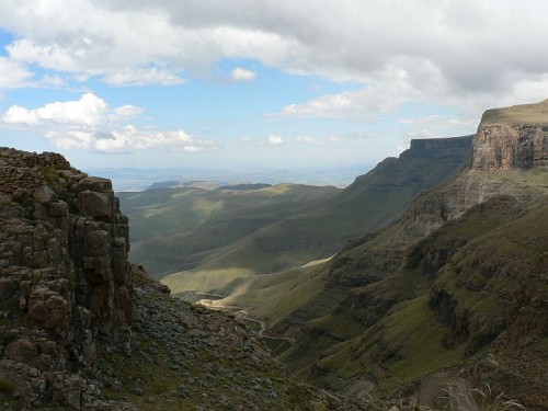 Sani Pass 139.jpg