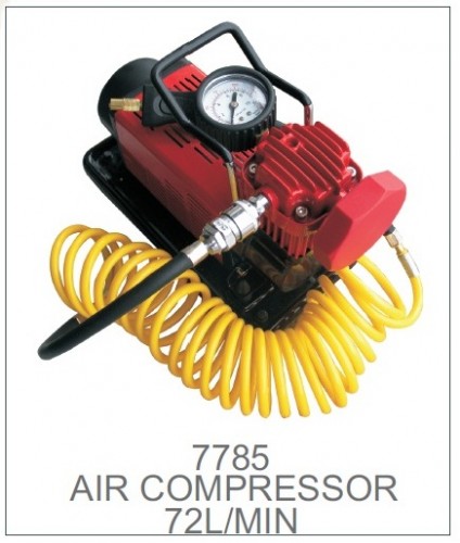 72l_min Compressor.jpg