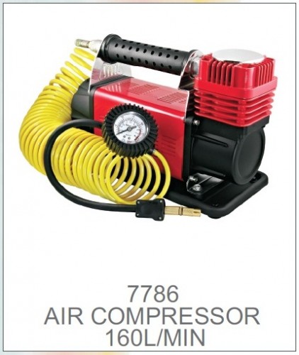 160l_min Compressor.jpg