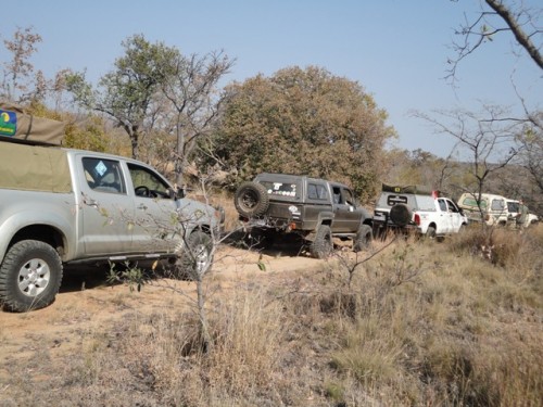 Convoy on trail.jpg