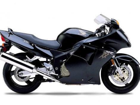 honda-cbr-1100-xx-super-blackbird.jpg