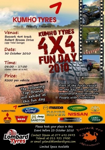 Kumho_4x4_Fun_Day_flyer.jpg