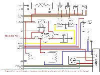 Dicktator Wiring Diagram with Ignition Control for 4Y EFI.jpg