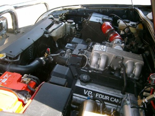 prado v8 5.jpg