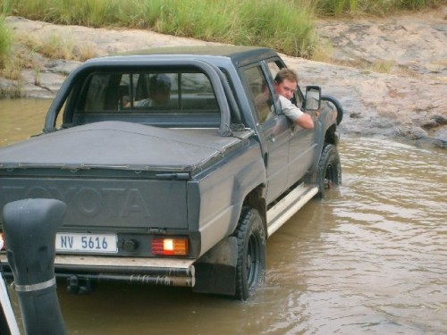 snorkel pic.jpg