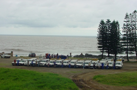 bendigo by the sea web.JPG