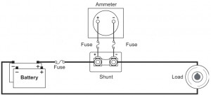 shunt_ammeter_wiring-300x139.jpg