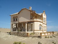 rs_17_kolmanskop.jpg