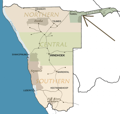 caprivi.png