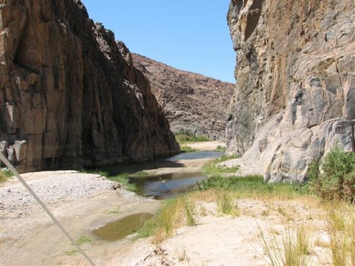 na puros, die warmquelle, na tsumeb deur kaudum tot in botswana 104.jpg