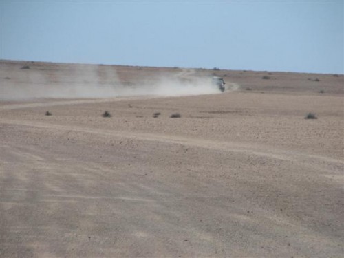 na puros, die warmquelle, na tsumeb deur kaudum tot in botswana 131.jpg