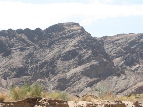 na puros, die warmquelle, na tsumeb deur kaudum tot in botswana 166.jpg