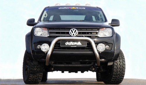 vw_amarok_frontbar_piaa.jpg