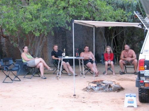 na puros, die warmquelle, na tsumeb deur kaudum tot in botswana 230.jpg