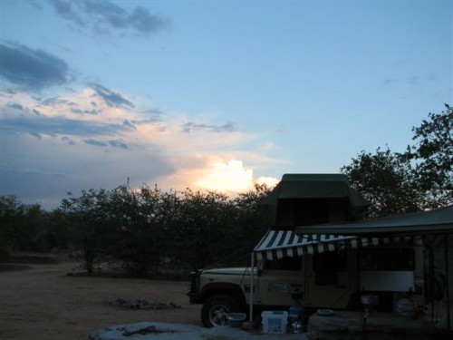 na puros, die warmquelle, na tsumeb deur kaudum tot in botswana 234.jpg