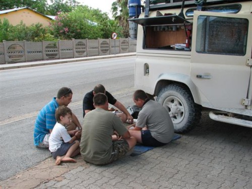 na puros, die warmquelle, na tsumeb deur kaudum tot in botswana 354.jpg