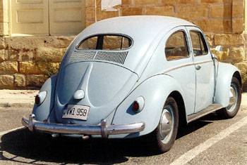 vw1958r-malta.jpg