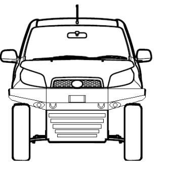 BULLBAR FRONT - TEST1.jpg