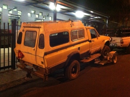 hilux 4x4 007.jpg