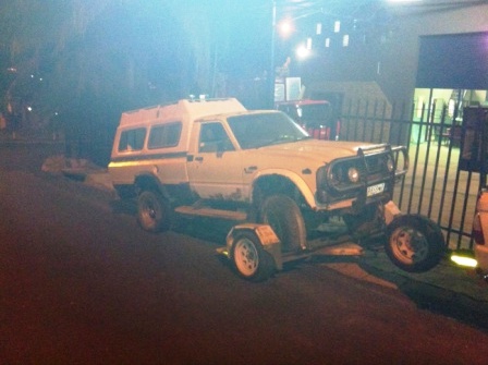 hilux 4x4 003.jpg