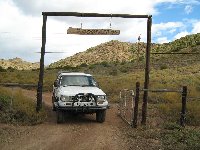 Rooi Rivier Entrance.jpg