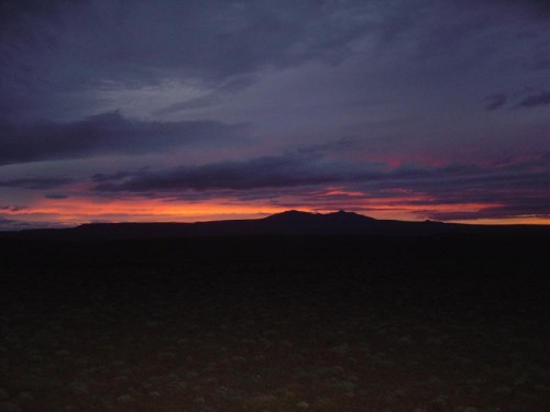 tankwa sunset3.jpg