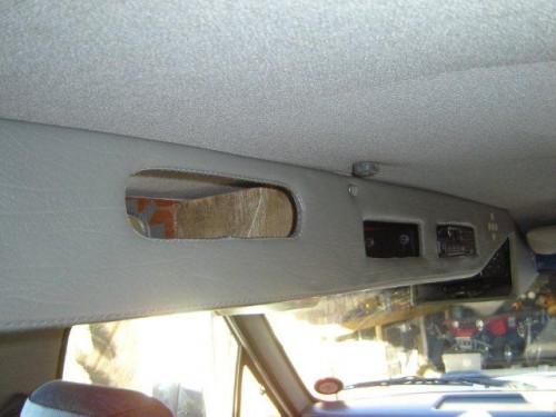 Roof console 001.jpg
