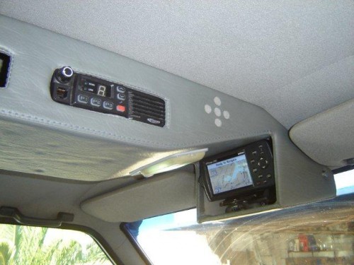 Roof console 002.jpg