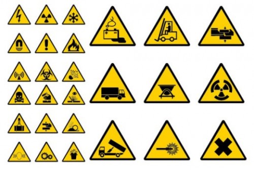 warning-road-signs.jpg
