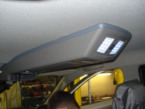 roof console 001.jpg