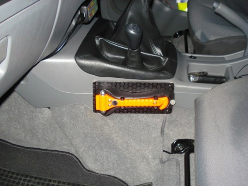 roof console 004.jpg