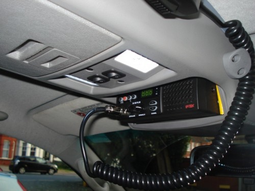 roof console 002.jpg
