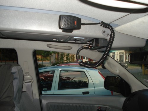 roof console 003.jpg