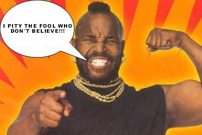 mr-t-says.jpg