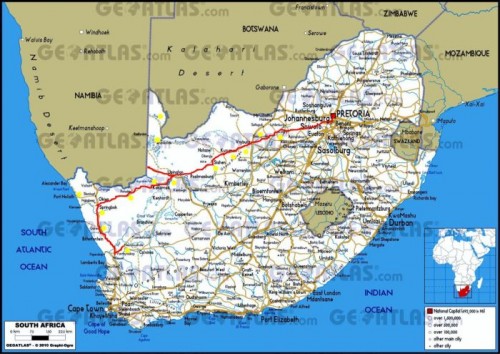 southafrica_road.jpg