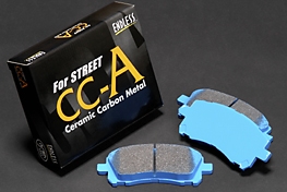 Pads - Endless CCA.jpg