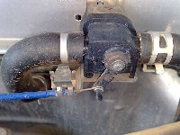 Cassie's Heater Valve.jpg