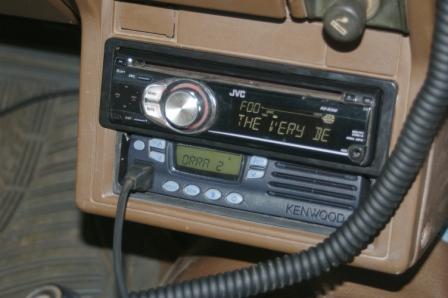 Radio.JPG