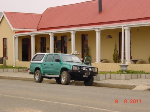 HILUX AT MEMEL HOTEL.jpg