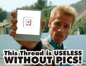 useless without pics.jpg