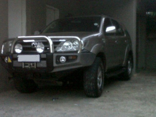 fortuner.jpg