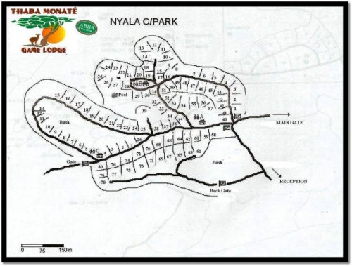 Thaba Monate Nyala Park Layout .jpg