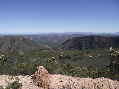 8 View to the south from top of mountain.jpg