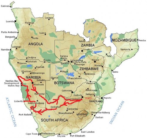 southern_africa.jpg