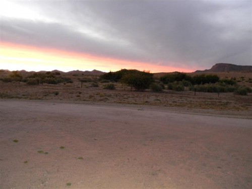 Namakwa  Namibia 2011 1406 (Medium).JPG