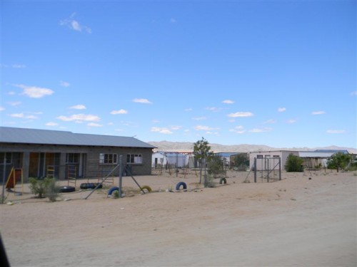 Namakwa  Namibia 2011 1477 (Medium).JPG